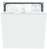 Indesit DIF 04 bepthet mosogatgp