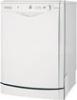 J INDESIT MOSOGATGP REKLMRON GARANCIVAL