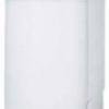 Indesit IDL 42 Mosogatgp
