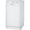 Indesit mosogatgp IDL 40