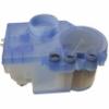 Ardo, Indesit 398184500 mosogatgp startly