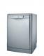 Indesit DFG262NX mosogatgp - 77 900