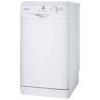Indesit IDL 40 mosogatgp keskeny