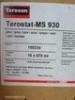 Teroson Terostat MS 930 tmt ragaszt by Henkel