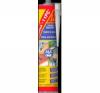 SikaFlex 11FC Tmit s ragaszt 300ml