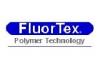 A FluorTex microFlon fawn univerzlis PTFE tmts a vegyi