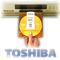 A Toshiba visszahvja HDD DVD felvevjt