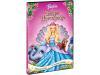 Barbie A Sziget hercegnje DVD