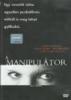 A manipultor DVD