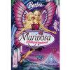 Barbie Mariposa s a Pillangtndrek DVD mesefilm