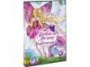 Barbie: Mariposa s a Tündrhercegn DVD Mesefilm TV 2013