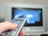 How to Reprogram a Remote Control to DVD