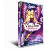 Barbie Mariposa s a Pillangtndrek DVD