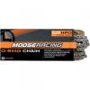 Moose Racing 520 HPO O Ring Lnc