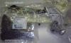 Opel Vezrmlnc vezrls kszlet 1.0-1.4 GYRI