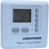 Computherm 099A digitlis szoba termosztt