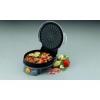 Fagor Cooker & Oven Grill Pan