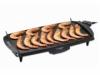 Fagor BC-846 barbecue asztali grillst