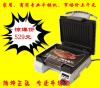 Az eredeti 2614 Tsann szakmai grillezett steak Steak gp / grill / elektromos süt / elektromos fzlap / elektromos palacsintasüt