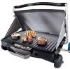 Outdoor Chef Lap Top Grill
