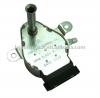 2rpm electric grill motor for gas cooker