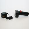 Bbq motor grill motor 2012hot sale high quality bbq motorwith Adapter 1.5V grill motor