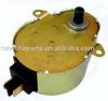 220V High Quality Oven Grill Motor