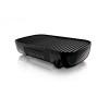 Philips HD6321/20 grill st