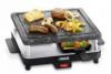 Princess Party 4 K Raclette grill st 1400 W