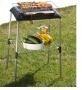 Ardes 7640 barbeque grill st