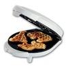 Hauser ST 633 gofrist figurs