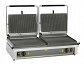 Roller Grill Kontakt grill DOUBLE PANINI
