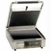 Roller Grill Panini VCL