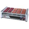 APW / Wyott HRS-50 Hot Dog Roller Grill