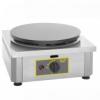 Roller Grill 400CSG Crepe Machine