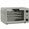 Roller Grill FC340 Convection Oven