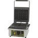 Gofrownica wzr Liege Roller Grill