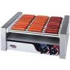 Roller Grill HRS20S