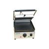 Roller Grill Double Contact Grill 2x2kw