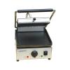 Roller Grill Single Contact Grill 2kw