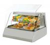 Roller Grill 2 x GN 1/1 Refrigerated Display