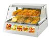 Roller Grill 2 x GN 1/1 Heated Display