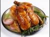 How to roast chicken Roasted chicken recipe slt csirke recept
