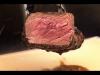 Grilling steak: How to grill perfect sirloin steaks - Grilezett htszn recept