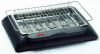 Ardes 7620 barbeque grill st