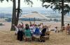 Hall Street Grill WillaKenzie Estate
