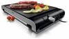 Philips HD4417 20 asztali grillst