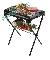Grillst Dyras BQ 200S Party Time Barbecue grill Grill