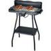 Grillst raclette barbecue