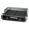 TEFAL TG800033 - Grillst, asztali grill